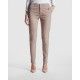 PANTALON barato BEVERLY ROLY WOMAN ceres textil y publicidad
