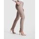 PANTALON barato BEVERLY ROLY WOMAN ceres textil y publicidad