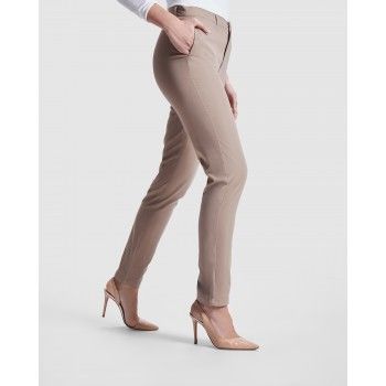 PANTALON barato BEVERLY ROLY WOMAN ceres textil y publicidad