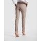 PANTALON barato BEVERLY ROLY WOMAN ceres textil y publicidad