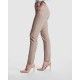 PANTALON barato BEVERLY ROLY WOMAN ceres textil y publicidad