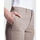 PANTALON barato BEVERLY ROLY WOMAN ceres textil y publicidad