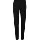 PANTALON barato BEVERLY ROLY WOMAN ceres textil y publicidad