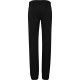 PANTALON barato BEVERLY ROLY WOMAN ceres textil y publicidad