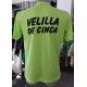 camiseta-tecnica-tandem-panel-de-abeja-alta-calidad-barata-ceres-textil-y-publicidad