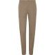 PANTALON barato BEVERLY ROLY WOMAN ceres textil y publicidad