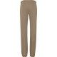 PANTALON barato BEVERLY ROLY WOMAN ceres textil y publicidad