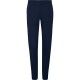 PANTALON barato BEVERLY ROLY WOMAN ceres textil y publicidad