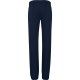 PANTALON barato BEVERLY ROLY WOMAN ceres textil y publicidad