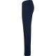PANTALON barato BEVERLY ROLY WOMAN ceres textil y publicidad