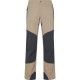 PANTALON TREKKING BARATO  BONATI ROLY CERES TEXTIL Y PUBLICIDAD