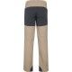 PANTALON TREKKING BARATO  BONATI ROLY CERES TEXTIL Y PUBLICIDAD