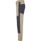 PANTALON TREKKING BARATO  BONATI ROLY CERES TEXTIL Y PUBLICIDAD