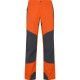 PANTALON TREKKING BARATO  BONATI ROLY CERES TEXTIL Y PUBLICIDAD