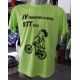 camiseta-tecnica-tandem-panel-de-abeja-alta-calidad-barata-ceres-textil-y-publicidad
