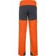 PANTALON TREKKING BARATO  BONATI ROLY CERES TEXTIL Y PUBLICIDAD