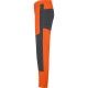 PANTALON TREKKING BARATO  BONATI ROLY CERES TEXTIL Y PUBLICIDAD