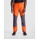 PANTALON TREKKING BARATO  BONATI ROLY CERES TEXTIL Y PUBLICIDAD