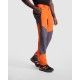 PANTALON TREKKING BARATO  BONATI ROLY CERES TEXTIL Y PUBLICIDAD