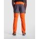 PANTALON TREKKING BARATO  BONATI ROLY CERES TEXTIL Y PUBLICIDAD