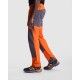 PANTALON TREKKING BARATO  BONATI ROLY CERES TEXTIL Y PUBLICIDAD
