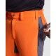 PANTALON TREKKING BARATO  BONATI ROLY CERES TEXTIL Y PUBLICIDAD