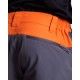 PANTALON TREKKING BARATO  BONATI ROLY CERES TEXTIL Y PUBLICIDAD