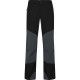 PANTALON TREKKING BARATO  BONATI ROLY CERES TEXTIL Y PUBLICIDAD