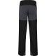 PANTALON TREKKING BARATO  BONATI ROLY CERES TEXTIL Y PUBLICIDAD