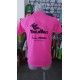 CAMISETA TÉCNICA PERSONALIZADA TECNIC PLUS HOMBRE MAKITO BARATA CERES TEXTIL Y PUBLICIDAD