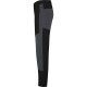 PANTALON TREKKING BARATO  BONATI ROLY CERES TEXTIL Y PUBLICIDAD