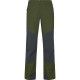 PANTALON TREKKING BARATO  BONATI ROLY CERES TEXTIL Y PUBLICIDAD