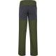 PANTALON TREKKING BARATO  BONATI ROLY CERES TEXTIL Y PUBLICIDAD