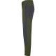 PANTALON TREKKING BARATO  BONATI ROLY CERES TEXTIL Y PUBLICIDAD