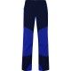 PANTALON TREKKING BARATO  BONATI ROLY CERES TEXTIL Y PUBLICIDAD
