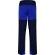PANTALON TREKKING BARATO  BONATI ROLY CERES TEXTIL Y PUBLICIDAD
