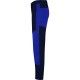 PANTALON TREKKING BARATO  BONATI ROLY CERES TEXTIL Y PUBLICIDAD