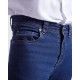 PANTALON VAQUERO ELASTICO BROCK ROLY