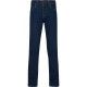 PANTALON VAQUERO ELASTICO BROCK ROLY