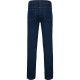 PANTALON VAQUERO ELASTICO BROCK ROLY