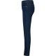 PANTALON VAQUERO ELASTICO BROCK ROLY