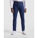 PANTALON VAQUERO ELASTICO BROCK ROLY