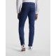 PANTALON VAQUERO ELASTICO BROCK ROLY