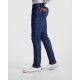PANTALON VAQUERO ELASTICO BROCK ROLY