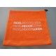 BRAGA FORRO POLAR DEPORTIVO PERSONALIZADO PONTEVEDRA CERES TEXTIL Y PUBLICIDAD