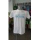 CAMISETA TÉCNICA PERSONALIZADA TECNIC PLUS HOMBRE MAKITO BARATA CERES TEXTIL Y PUBLICIDAD