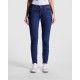 PANTALON VAQUERO BARATO ELASTICO BROCK ROLY CERES TEXTIL Y PUBLICIDAD