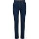 PANTALON VAQUERO BARATO ELASTICO BROCK ROLY CERES TEXTIL Y PUBLICIDAD