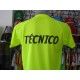 CAMISETA TÉCNICA PERSONALIZADA TECNIC PLUS HOMBRE MAKITO BARATA CERES TEXTIL Y PUBLICIDAD