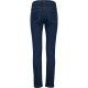 PANTALON VAQUERO BARATO ELASTICO BROCK ROLY CERES TEXTIL Y PUBLICIDAD
